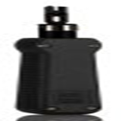 265-0811 RS Pro product image