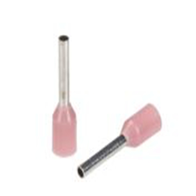 270-7489 RS Pro product image