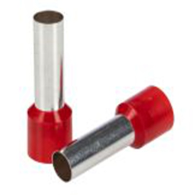 270-7524 RS Pro product image