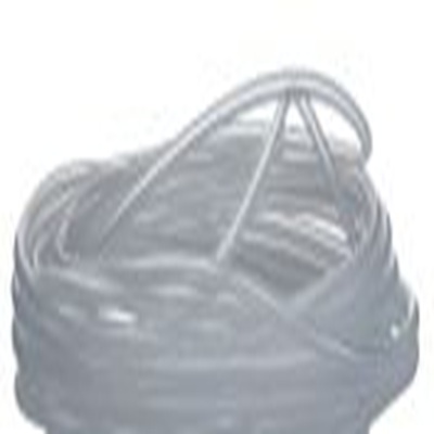 273-2540 RS Pro product image