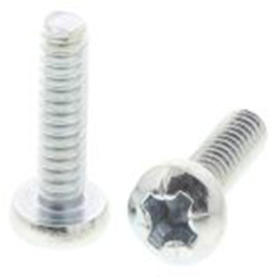 274-5171 RS Pro product image