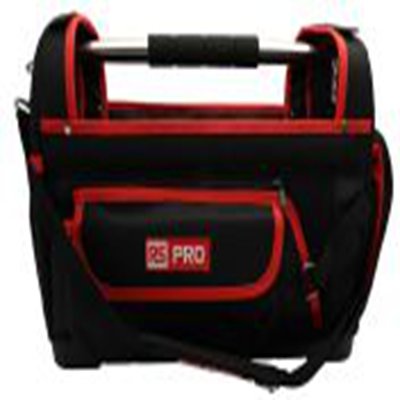 284-6056 RS Pro product image