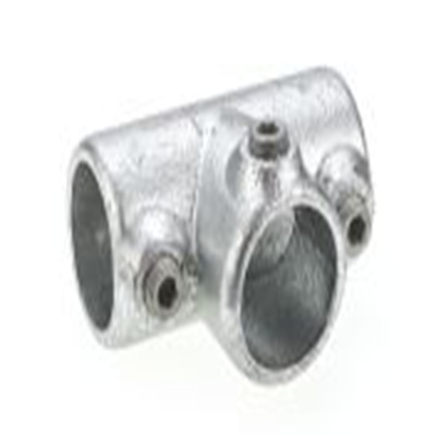 286-3459 RS Pro product image