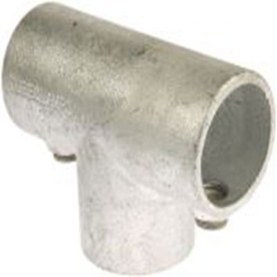 286-3471 RS Pro product image