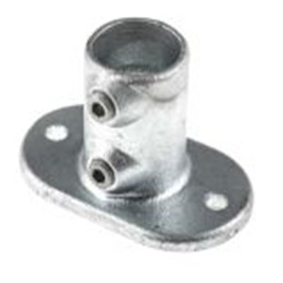 286-3645 RS Pro product image