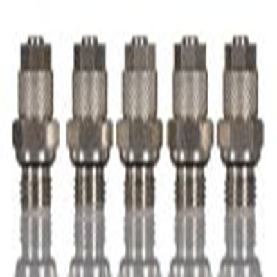 299-3982 RS Pro product image