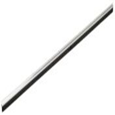 326-9814 RS Pro product image