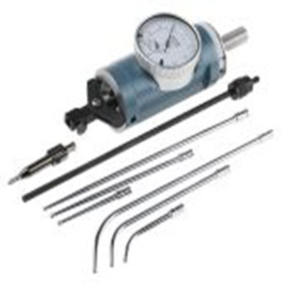 332-0278 RS Pro product image