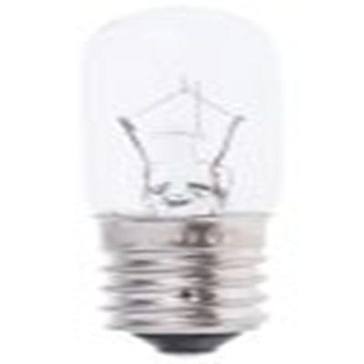 360-7373 RS Pro product image