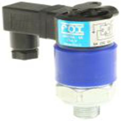 363-5996 RS Pro product image