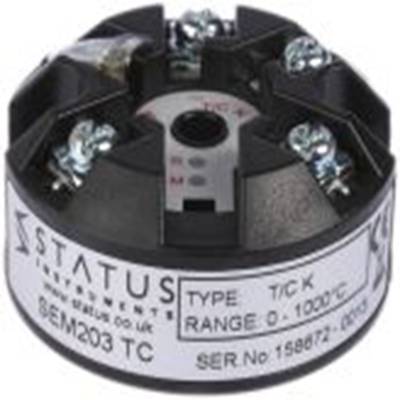 381-7132 RS Pro product image