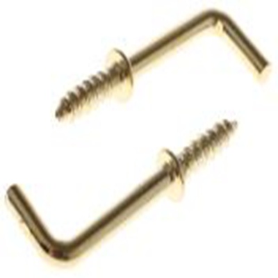 397-4954 RS Pro product image