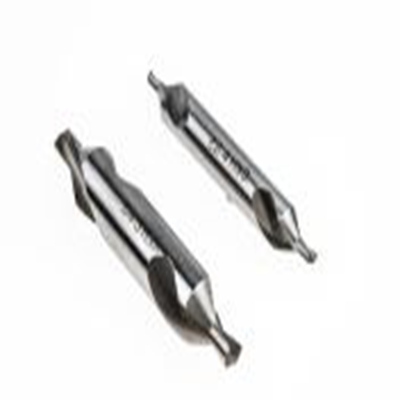 408-7966 RS Pro product image