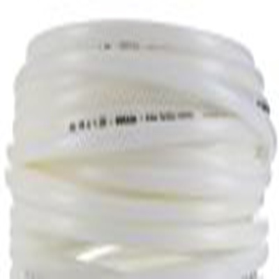 415-0480 RS Pro product image