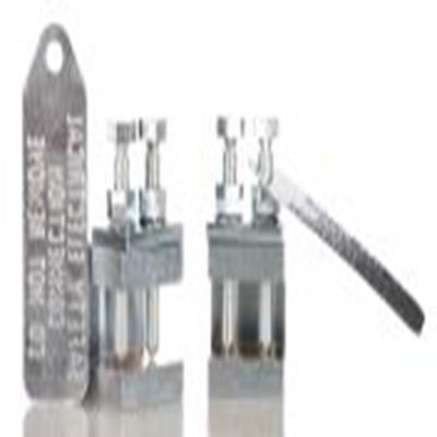 426-3132 RS Pro product image