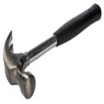 449-9858 RS Pro product image