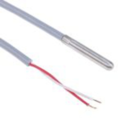 457-3653 RS Pro product image