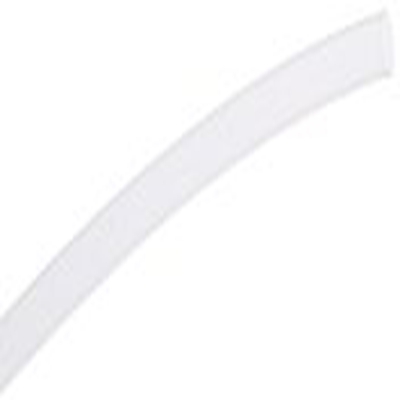 458-0651 RS Pro product image