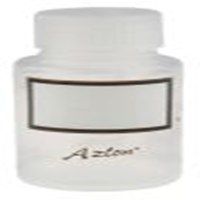 461-0308 RS Pro product image