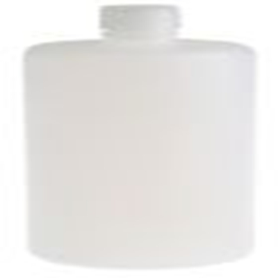 461-0443 RS Pro product image