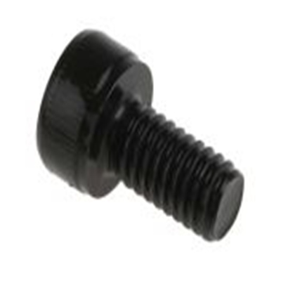 467-9852 RS Pro product image