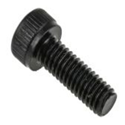 467-9880 RS Pro product image