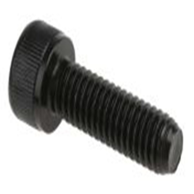 468-0105 RS Pro product image