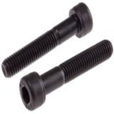 468-0206 RS Pro product image