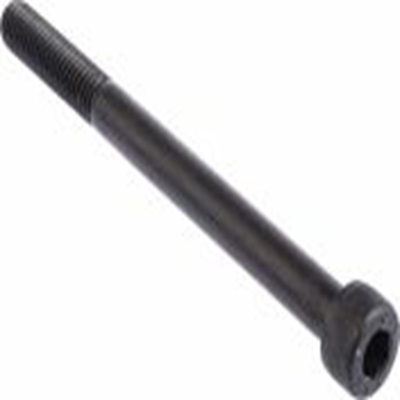 468-0284 RS Pro product image