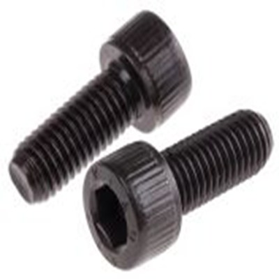 468-0290 RS Pro product image