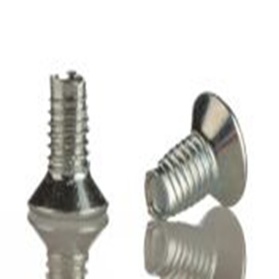 482-7764 RS Pro product image