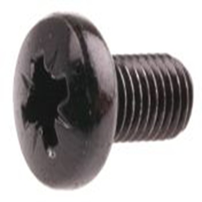 483-1000 RS Pro product image