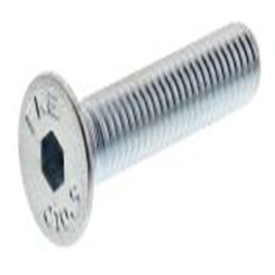 491-5114 RS Pro product image