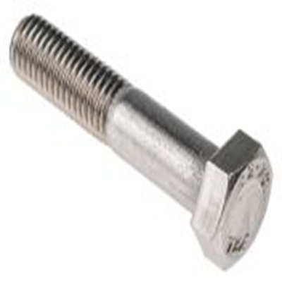 508-1105 RS Pro product image