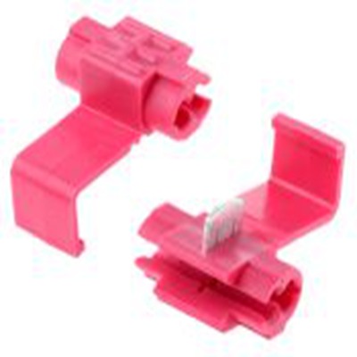 510-4810 RS Pro product image