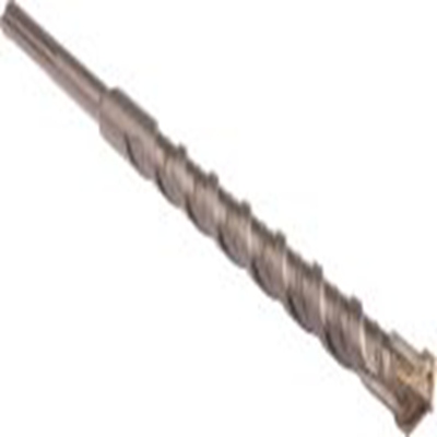 511-9856 RS Pro product image