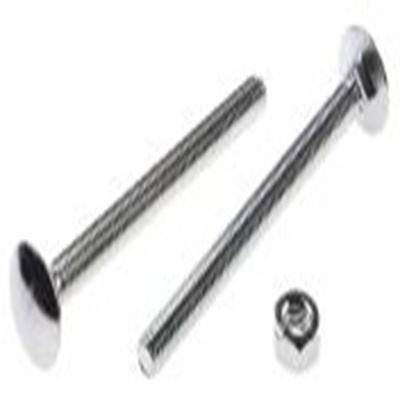 512-1039 RS Pro product image