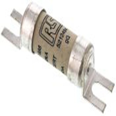 521-2494 RS Pro product image