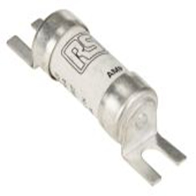 521-2501 RS Pro product image