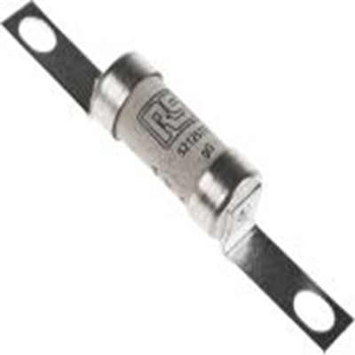 521-2573 RS Pro product image