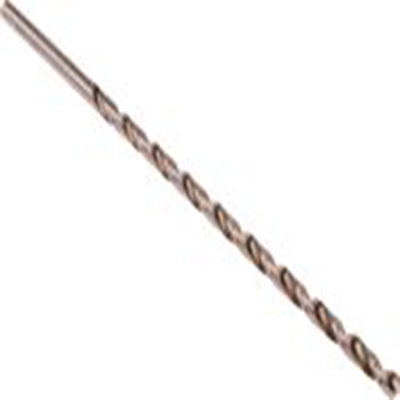 522-6746 RS Pro product image