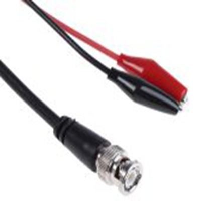 526-0241 RS Pro product image