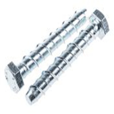 526-6621 RS Pro product image