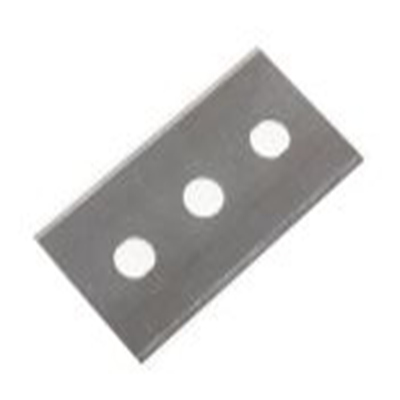 541-6624 RS Pro product image