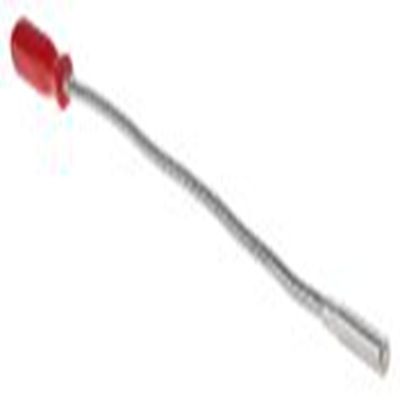 542-3458 RS Pro product image