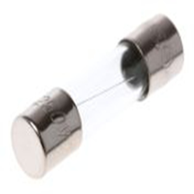 610-9686 RS Pro product image