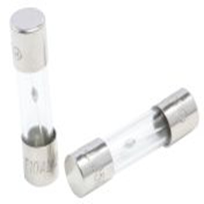 611-0024 RS Pro product image