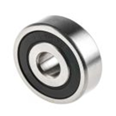 619-0008 RS Pro product image