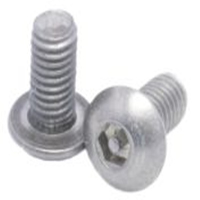 621-2754 RS Pro product image