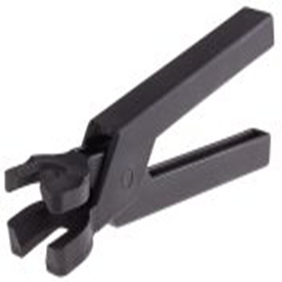 623-5189 RS Pro product image